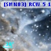 [SMN83] RCW   5 1