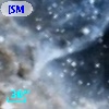 [SMN83] RCW   5 2