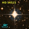 ADS  5824 AB