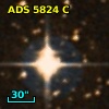 BD-13  1842C