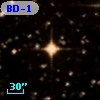 BD-14  1731
