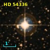 CCDM J07079-1542AB
