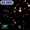 LS  184
