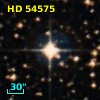 HD  54575