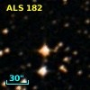ALS   182