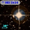 ** HEI  5814