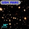 LEDA   76601