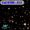 Cul 0706-153