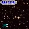 RRF 2539