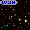 RRF 2554
