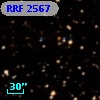 RRF 2567