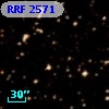 RRF 2571