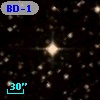 BD-13  1830