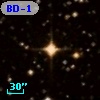 BD-13  1833
