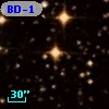 BD-13  1837