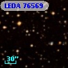LEDA   76569