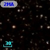 2MASX J07084559-1430430
