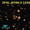 1RXS J070912.3-152708