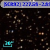 [SCR92] 227.58-2.89