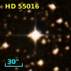 HD  55016