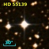 HD  55139