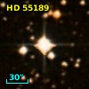HD  55189