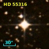HD  55316