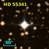 HD  55341