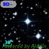 BD-13  1891B