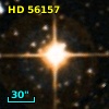 HD  56157