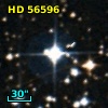 HD  56596