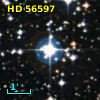 CCDM J07171-1359AB