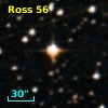 GJ   268.5