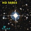 HD  56803