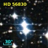HD  56830