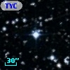 TYC 5407-2603-1