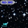 ALS   303