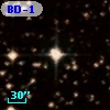 BD-13  1859