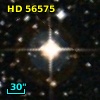 HD  56575