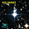 HD  56992