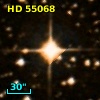 HD  55068