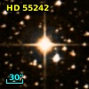HD  55242