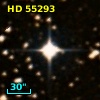 HD  55293