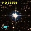HD  55394