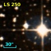 ALS   250