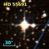 HD  55691
