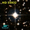 HD  55932