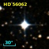 HD  56062