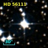 HD  56111