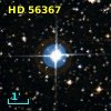 HD  56367